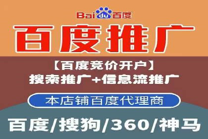 某行业sem百度竞价全解析