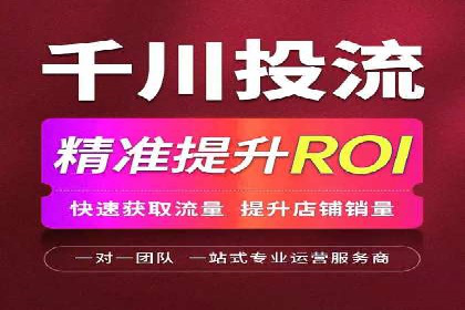 深度解析：sem代运营机构助力企业快速成长